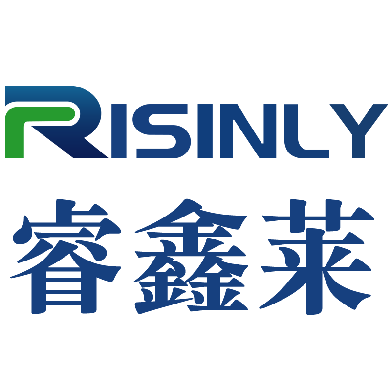 屏边睿鑫莱科技有限公司